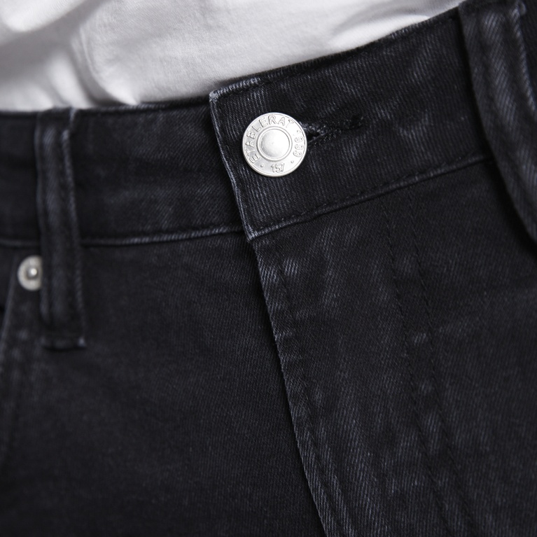 Jeans "Rocket" Jeans "Rocket"
